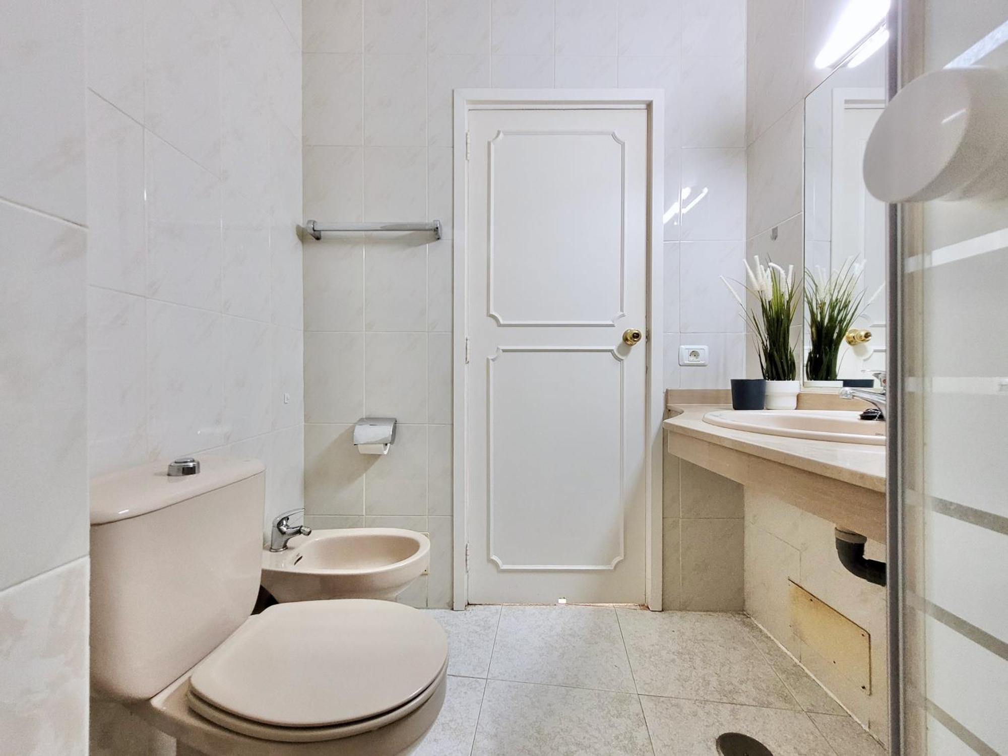 Casa Isabel Appartement *